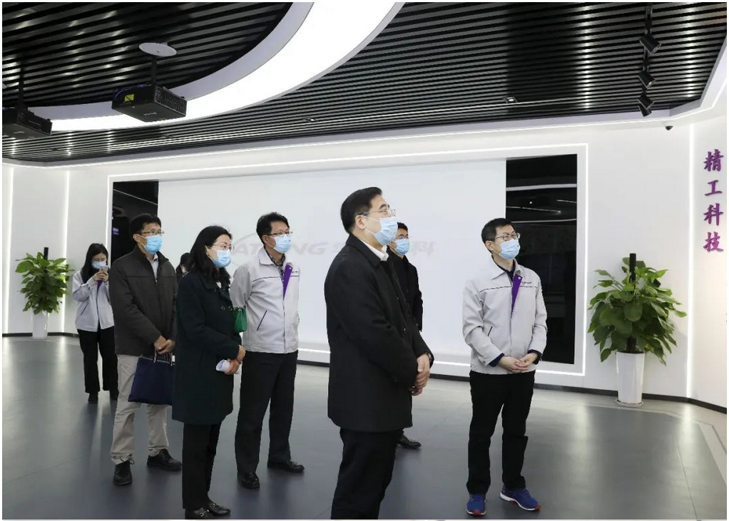 太阳成集团tyc151cc?(中国)有限公司官网