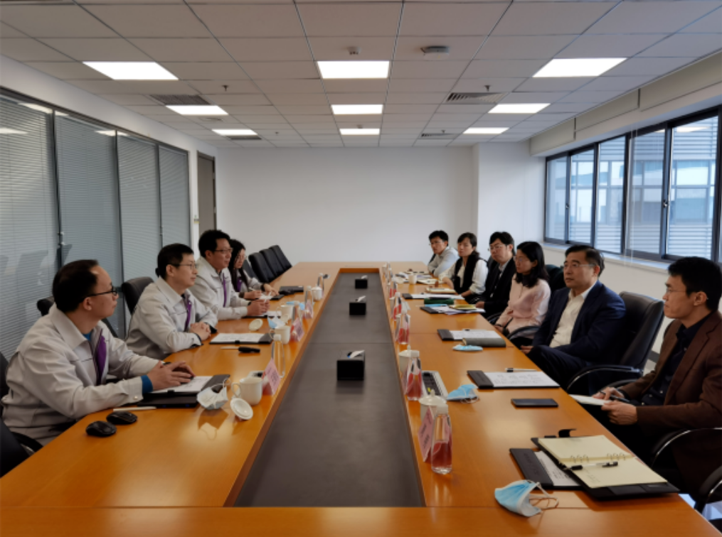 太阳成集团tyc151cc?(中国)有限公司官网